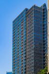 城市建筑照片