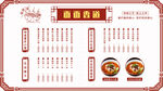 兰州拉面