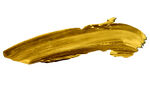 金