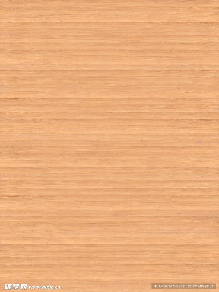 木纹