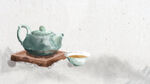 茶文化