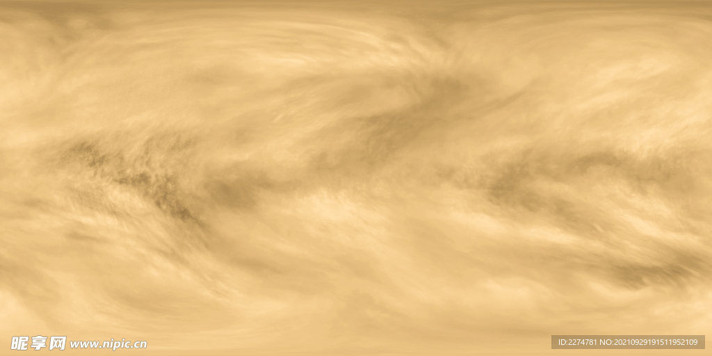金星