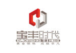 宝丰时代 标志 LOGO
