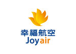 幸福航空 标志 LOGO