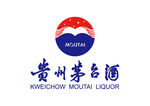 贵州茅台酒 标志 LOGO