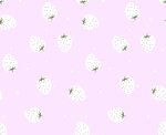 数码印花