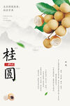 桂圆