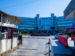 湖南理工学院
