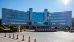 湖南理工学院
