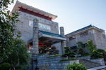 岳阳博物馆