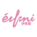 伊芙丽