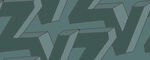字母