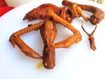 卤味