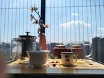 茶具