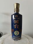 白酒