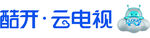 云电视标志