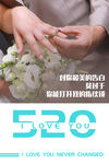 520 海报