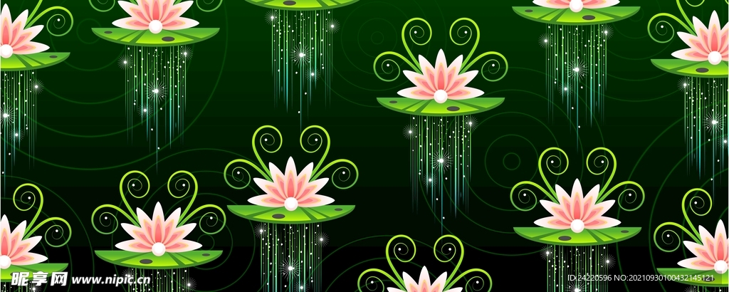 数码印花