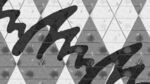 数码印花