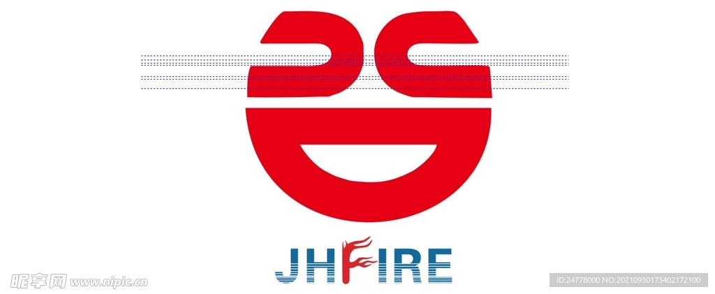 logo 关爱生命