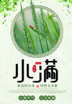 小满