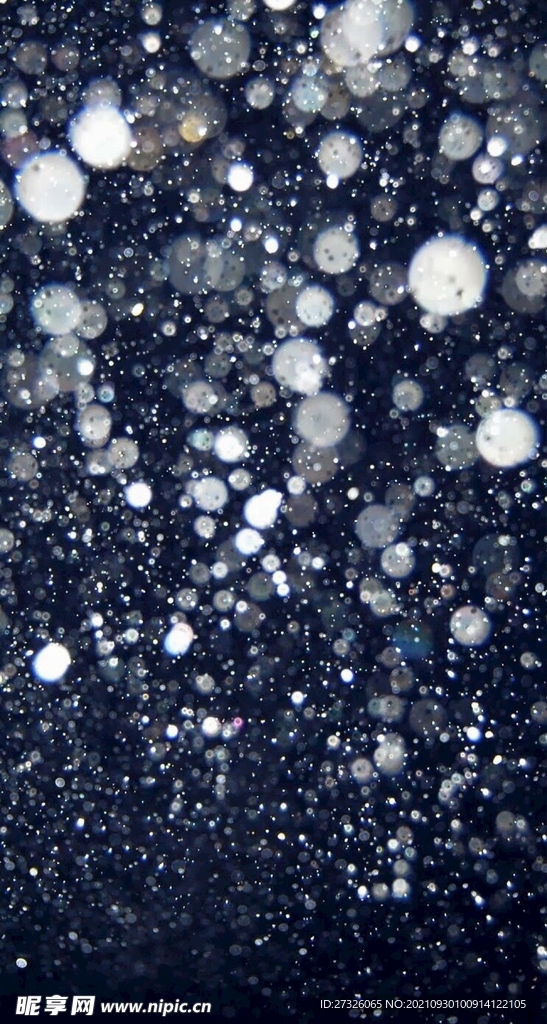 金箔素材 