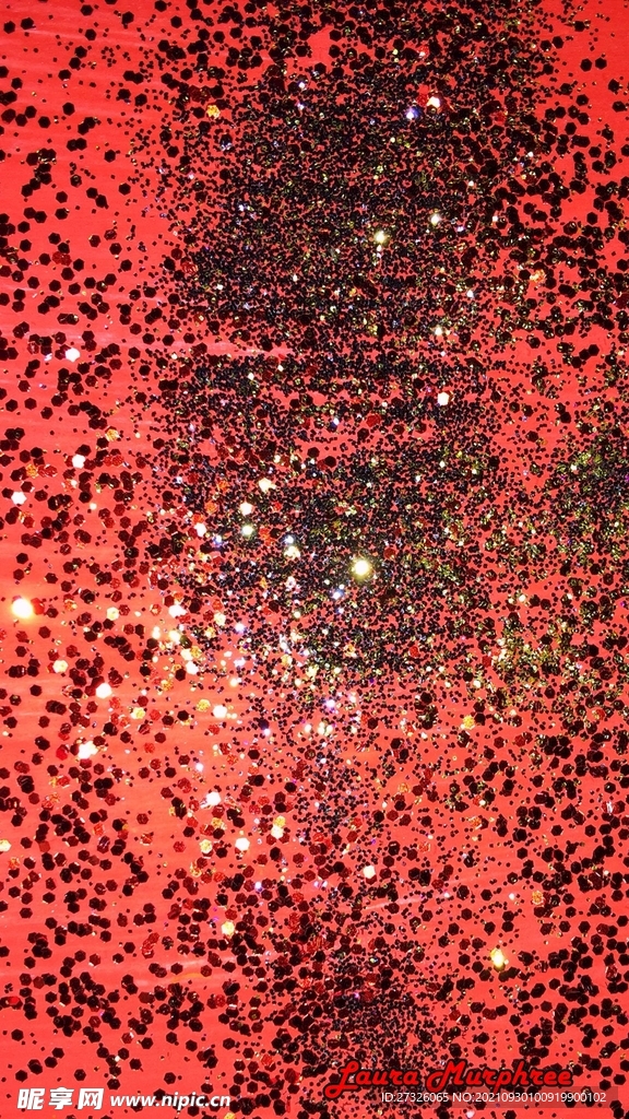 金箔素材 