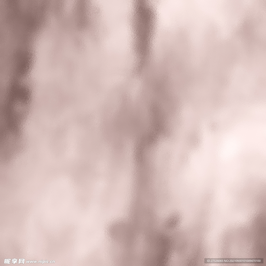 金箔素材  
