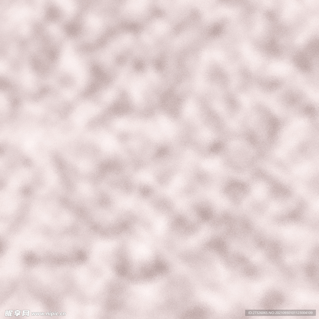 金箔素材  
