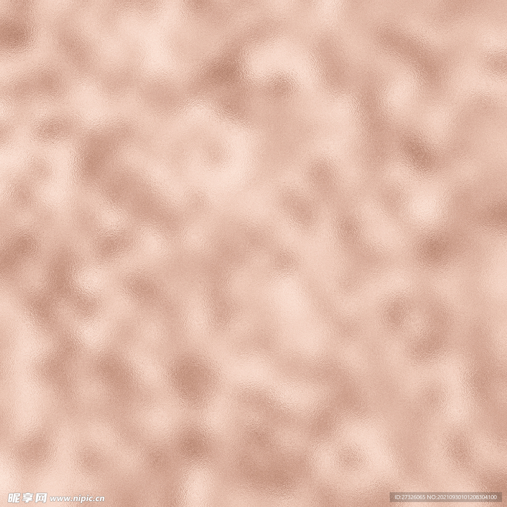 金箔素材  