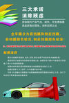 贴膜流程