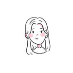 Q版头像