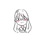 Q版头像