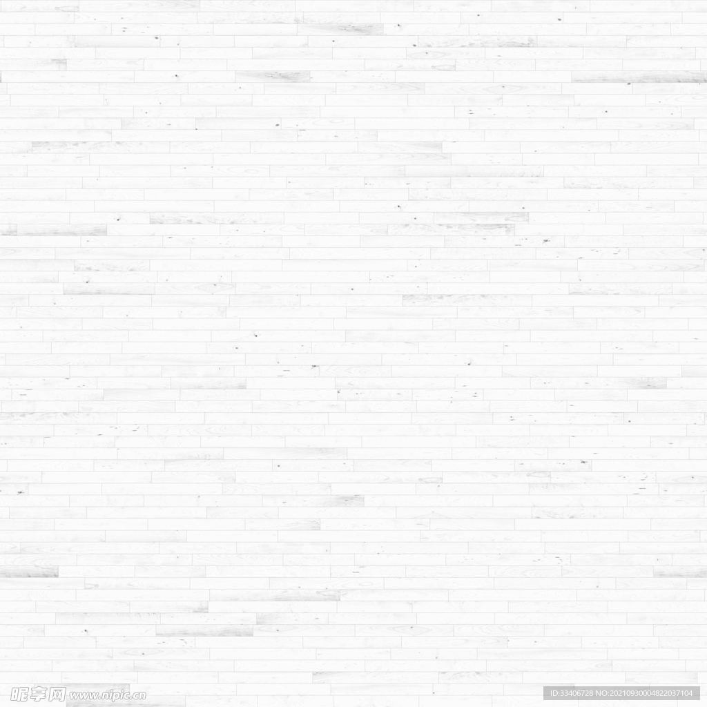 木纹
