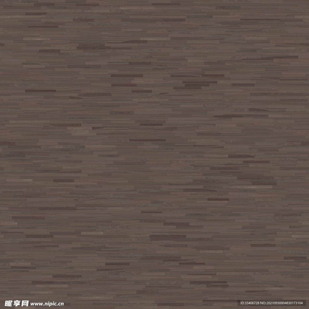 木纹