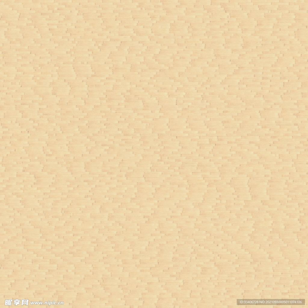 木纹