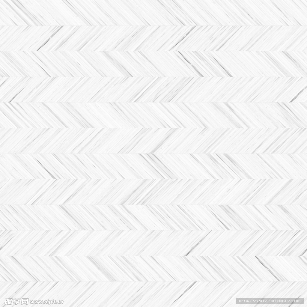 木纹