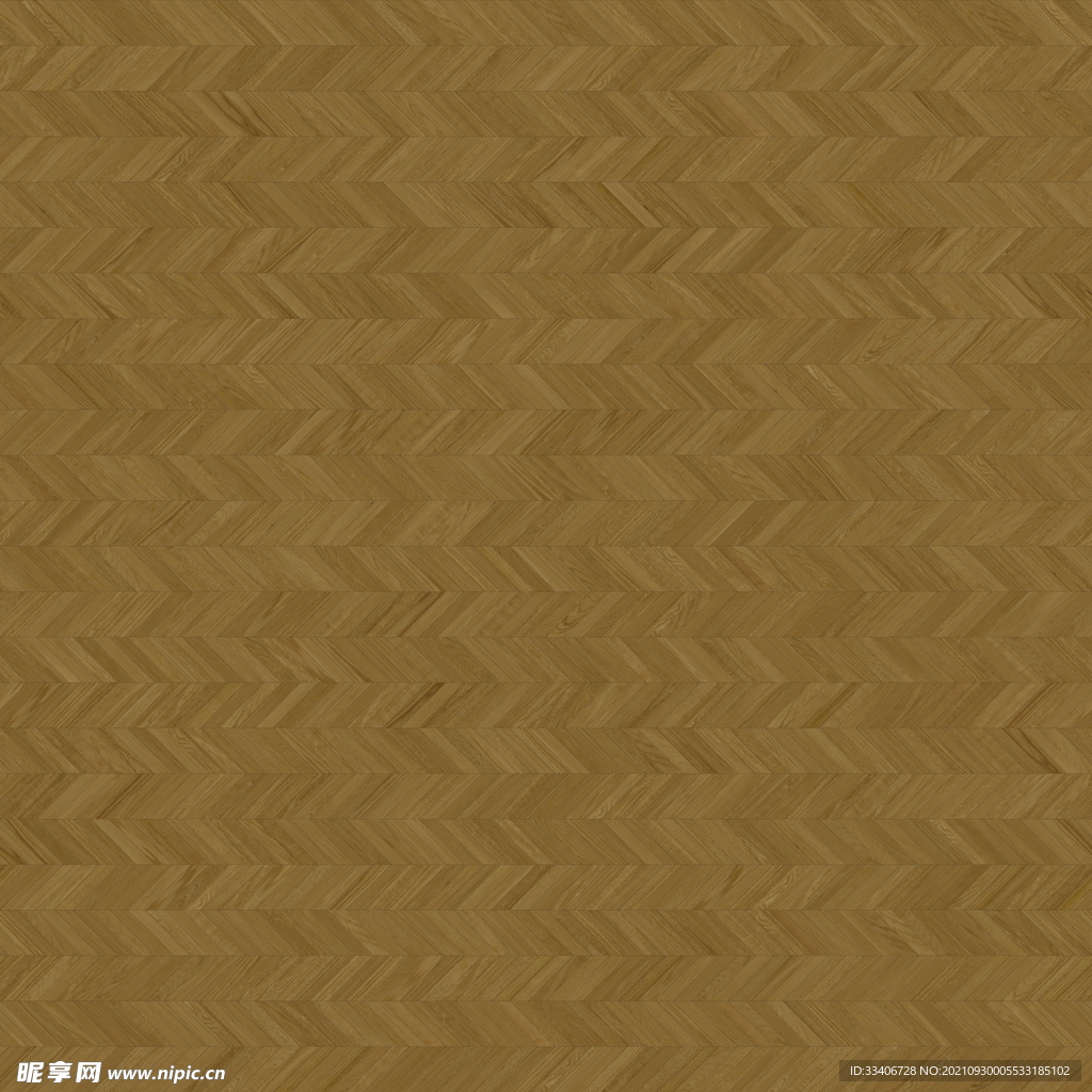 木纹