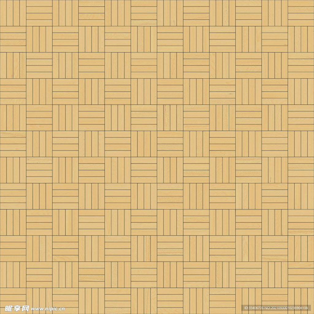 木纹
