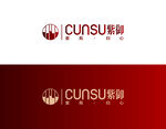 房地产logo