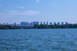 岳阳市南湖公园