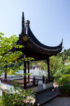岳阳市南湖公园