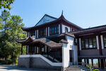 岳阳市南湖公园