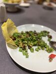 炒螺肉