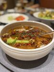 水煮肉片