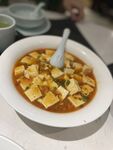豆腐 