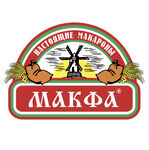 makfa logo 马克发