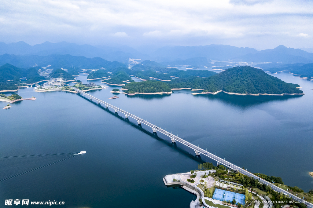 风景背景
