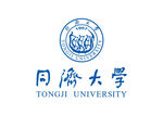 同济大学 校徽 LOGO 标志
