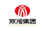 双沟集团 标志 LOGO